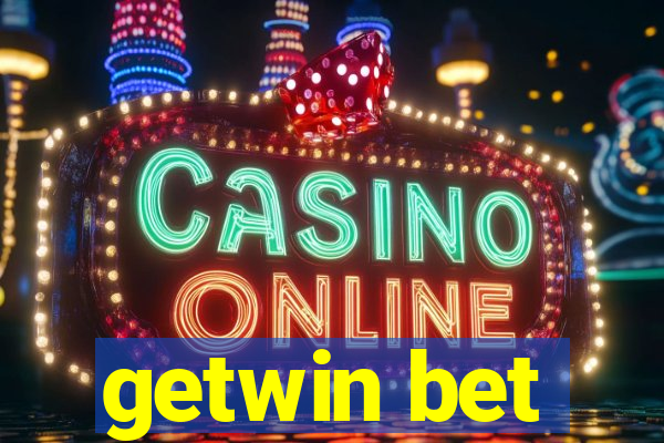 getwin bet
